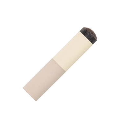 Pool Billard Queue Cuetec Warrior braun 3/8x14